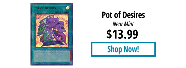 Pot of Desires is available for $13.99!