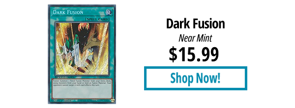 Dark Fusion is available for $15.99!