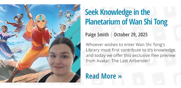 Read Seek Knowledge in the Planetarium of Wan Shi Tong by Paige Smith now!