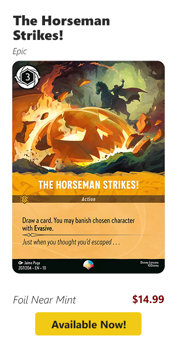 Preorder Now - CoolStuffInc