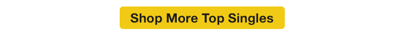 Shop more Top Singles today!