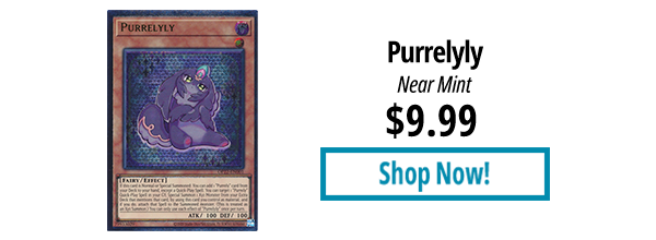 Purrelyly is available for $9.99!