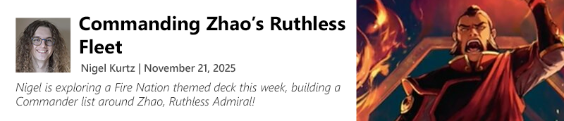 Read Commanding Zhao?s Ruthless Fleet by Nigel Kurtz now!