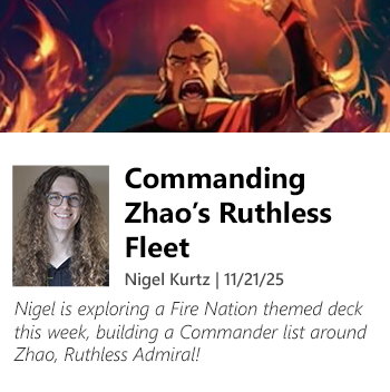 Read Commanding Zhao?s Ruthless Fleet by Nigel Kurtz now!