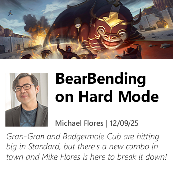 Read Is Cube a Singleton Format by Adam Melfa now!