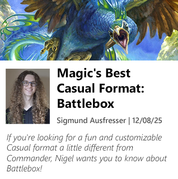 Read The Great Creature Type Update of 2007 by Sigmund Ausfresser now!