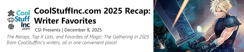 Read Brewing Decks with Bending in Mind by Travis Hall now!