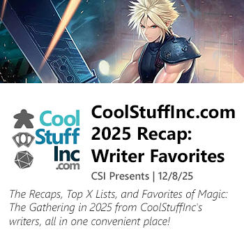 Read Brewing Decks with Bending in Mind by Travis Hall now!