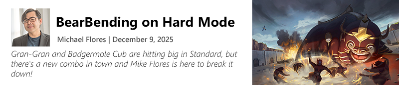 Read Is Cube a Singleton Format by Adam Melfa now!