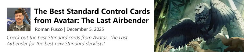 Read Building Around The Earth King in Commander by Stephen Johnson now!