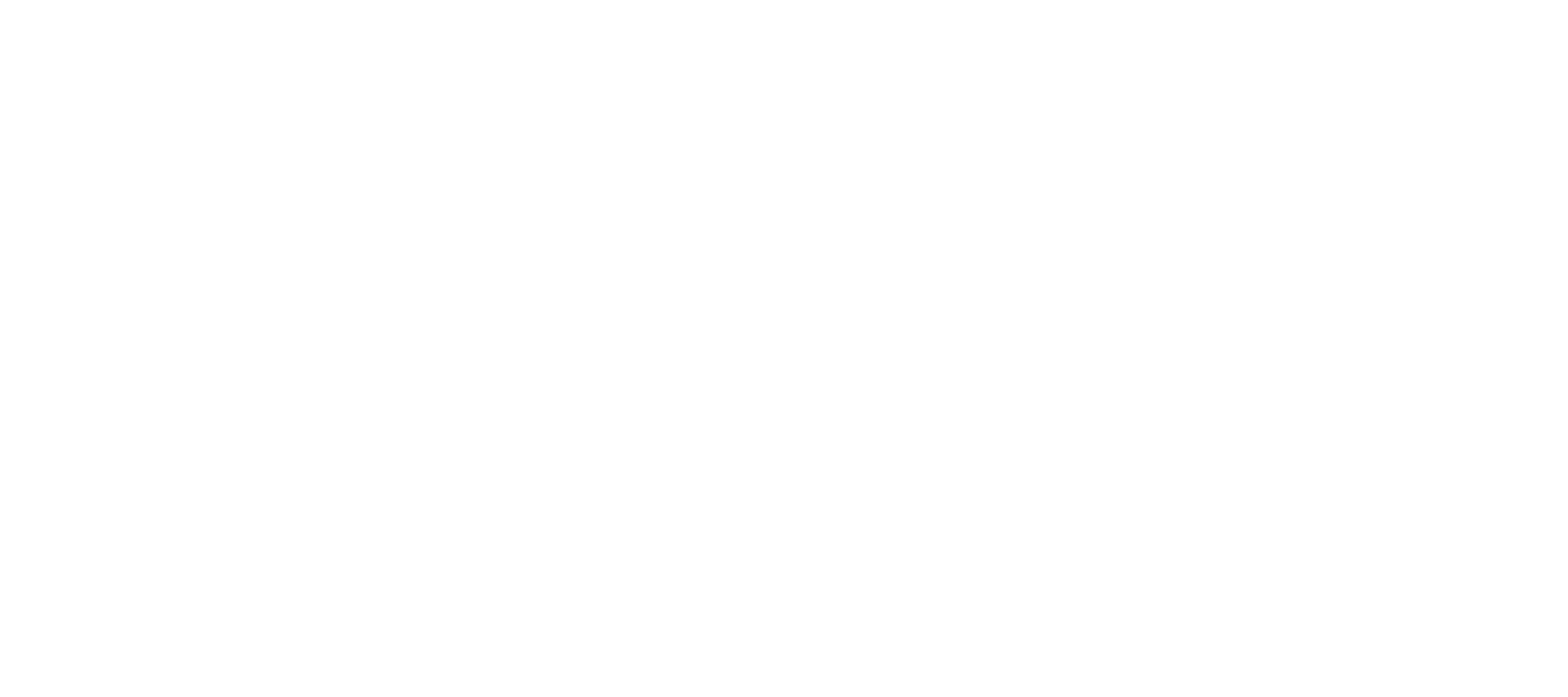 Gundam Card Game