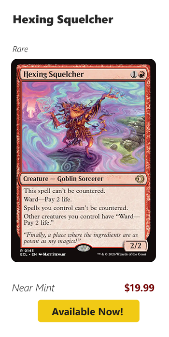 Blasphemous Act is available for $2.99 today!