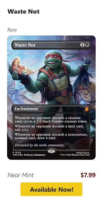 Michelangelo, the Heart is available for $2.99 today!