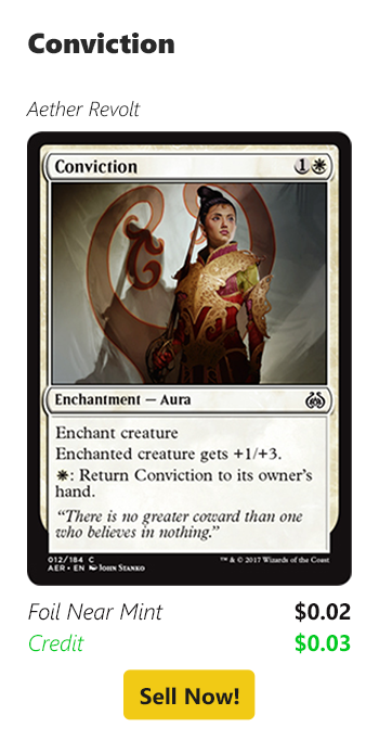 Sell your Breeding Pool for $8.50 today!