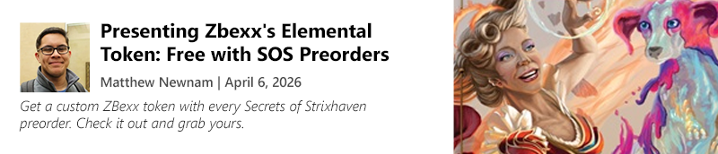 Learn how to get your ZBexx token now!