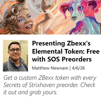 Learn how to get your ZBexx token now!
