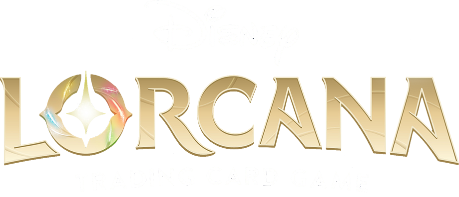 Disney Lorcana