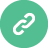 Cool Stuff Inc Linktree