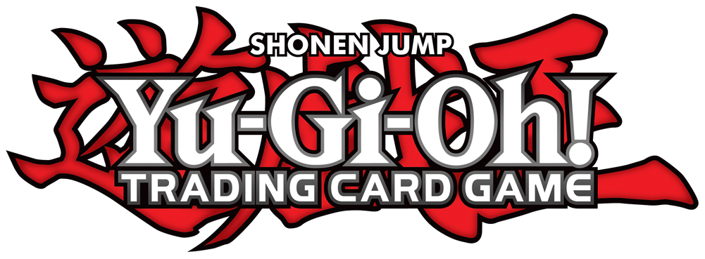 Yu-Gi-Oh!