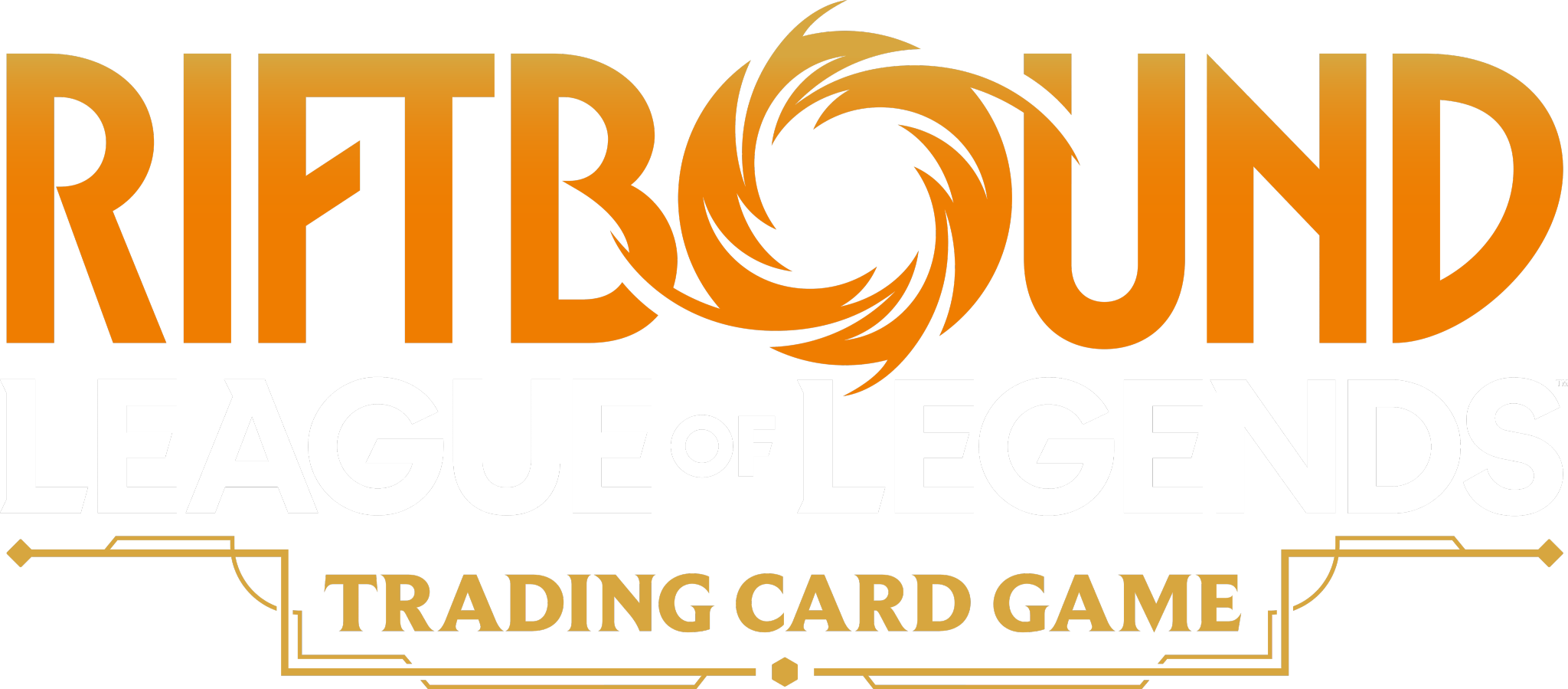 Riftbound: League of Legends