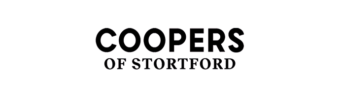 Coopers of Stortford