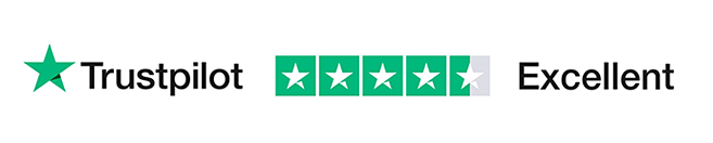 Trustpilot