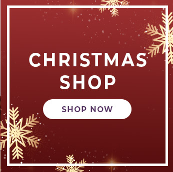 Christmas Shop