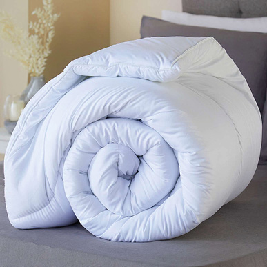 Extra-Warm 15 TOG Duvet