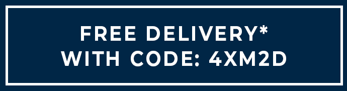 Feel Good, Look Great: Start 2025 with Free Delivery!