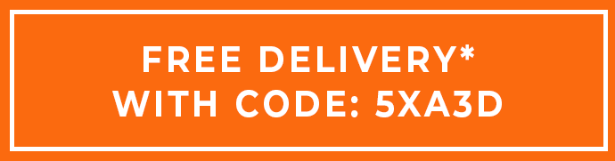 Free Delivery!