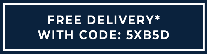  FREE Delivery 