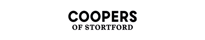 Coopers of Stortford