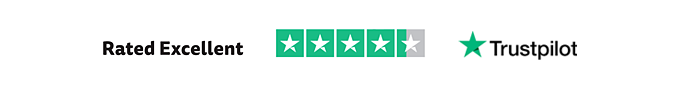 Trustpilot