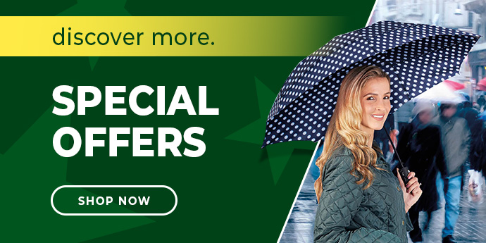 Shop with Free Delivery