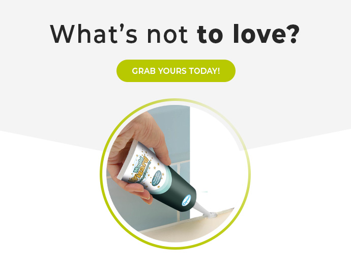 Pack of 2 Mould Wizard 120g