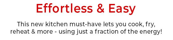 Rapid Pot Electric Saucepan