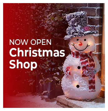 CHRSITMAS SHOP
