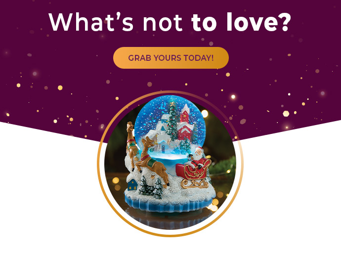 From festive décor to thoughtful gifts – discover 500+ ideas today.