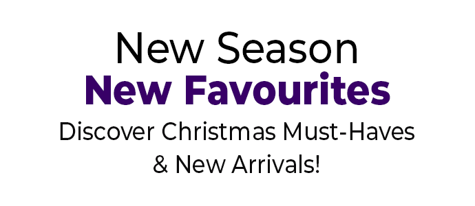 Coopers of Stortford