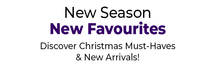 Coopers of Stortford