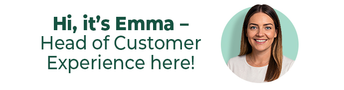 Double Microwave Egg Poacher - Buy 2 & Save £5