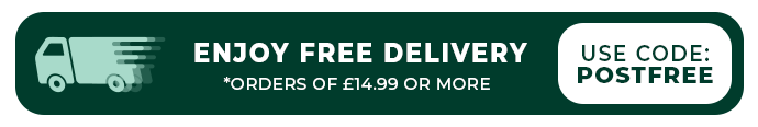 FREE Delivery