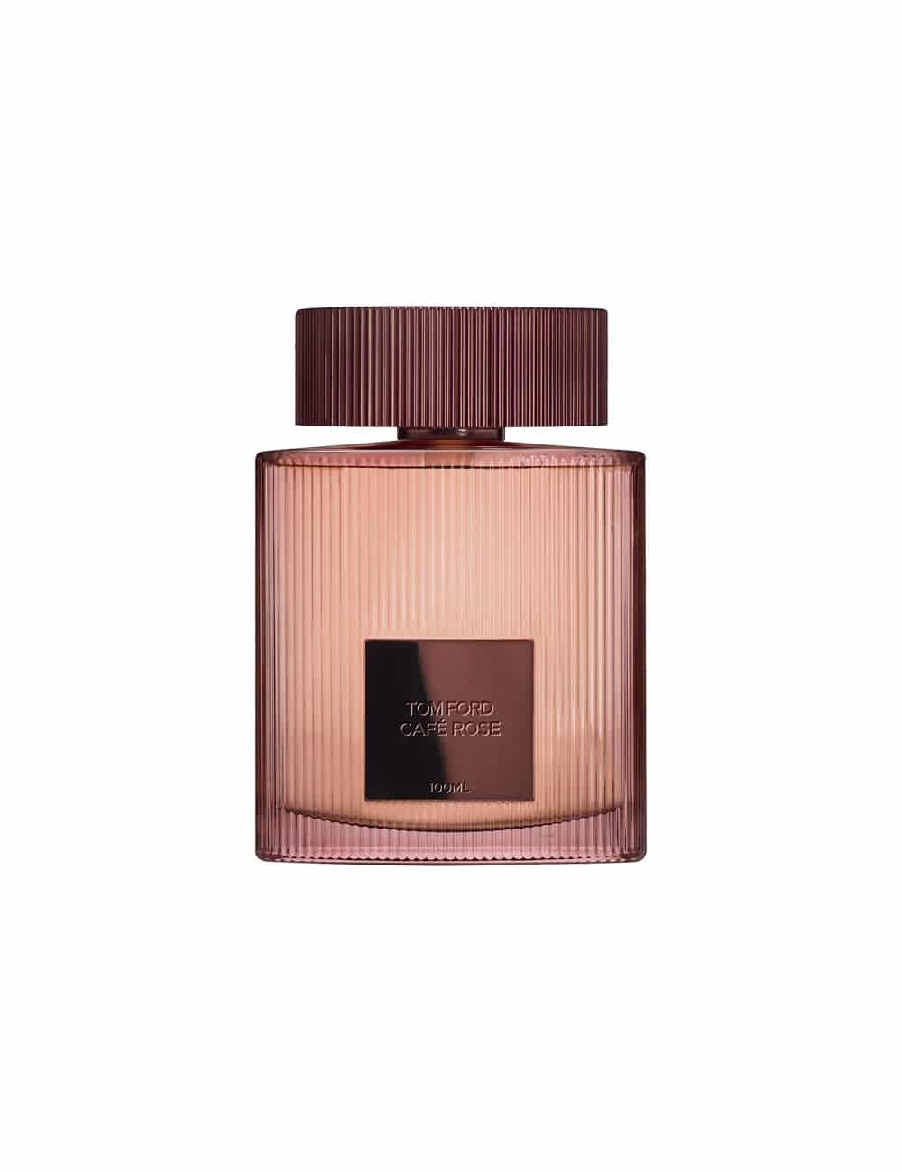 טום פורד קפה רוז יוניסקס 100מל אדפ - TOM FORD CAFE ROSE EDP 100ML