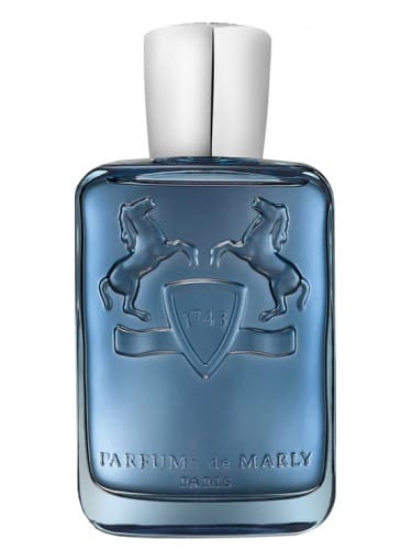 פרפיום דה מארלי סדלי לגבר 125 מל אדפ - Parfums De Marly Sedley for Men 125ml EDP