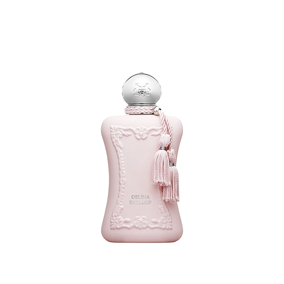פרפיום דה מארלי דלינה לאישה 75 מ"ל אדפ - Parfums De Marly Delina for women 75ml E.D.P