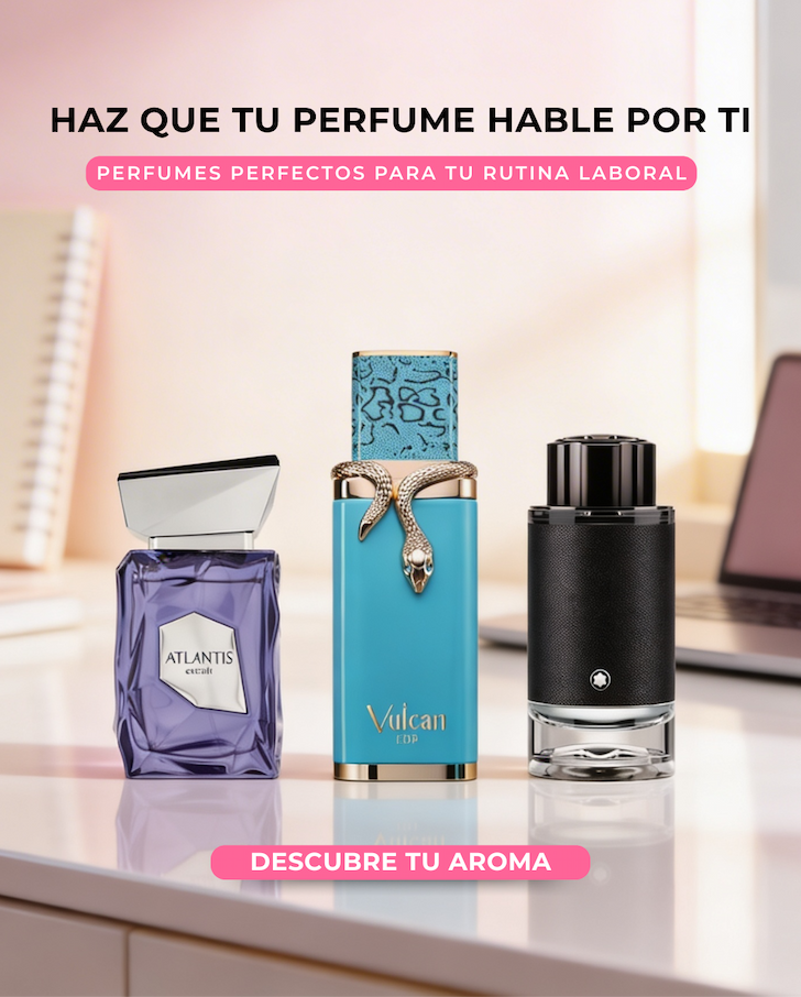 an image of a city with a few icons on it