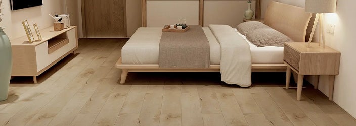 Mono Serra Luxuria Maple 15 cm (5.91 in.) SPC Vinyl Flooring$15 OFF Valid 09/13/24 to 09/29/24While quantities lastShop Now