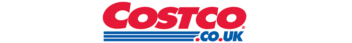 COSTCO WHOLESALE