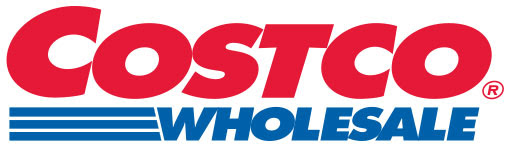 COSTCO WHOLESALE