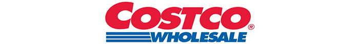 COSTCO WHOLESALE